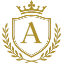 Ace Vocational Academy