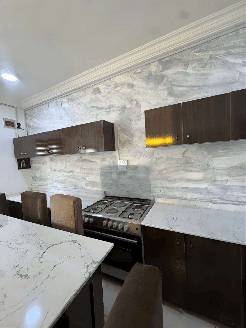 Culinary Arts Program